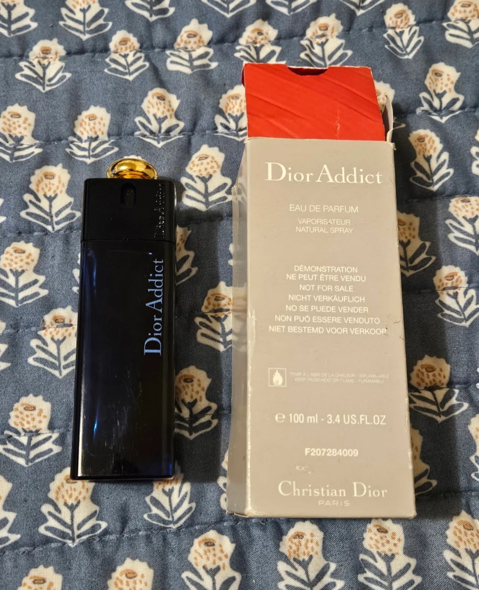 Dior Addict Discontinued Fragrances for Women for sale | eBay
