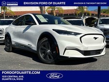 2023 California Route 1