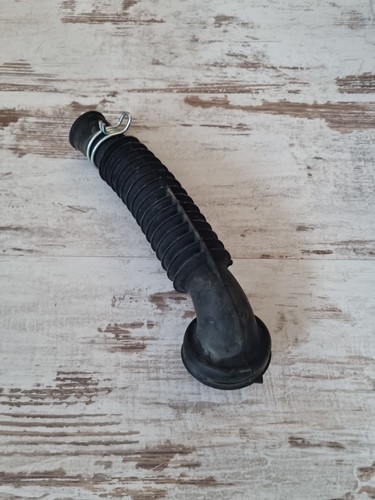 Hoover H3W413TXME/1S Waschmaschine 13 Kg  Pumpe Laugenpumpe 70005068