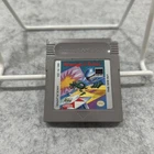 Revenge of the 'Gator Nintendo Game Boy 1989 Video Game Tested Working
