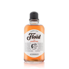 Floid dopo barba 400ml