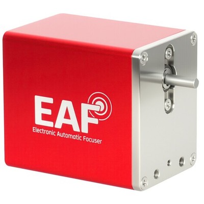 ZWO Electronic Automatic Focuser EAF N