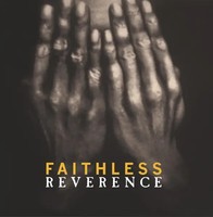Reverence (180G) | Faithless | Vinyl / Schallplatte | 2017 | Sony Music