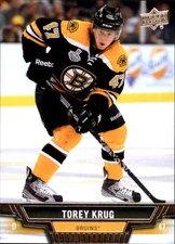 2013-14 UPPER DECK HOCKEY ASSSORTED SINGLES U-PICK #3-288