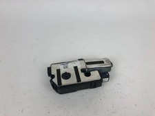 BMW 7 G11, G12 Schiebedachmotor 7419126 4.40 Petrol 330kw 2016 36387607