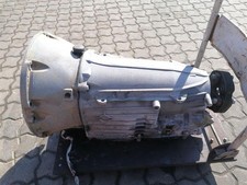 MERCEDES C Class W205  Gearbox A2052709601 C63 AMG Getriebe