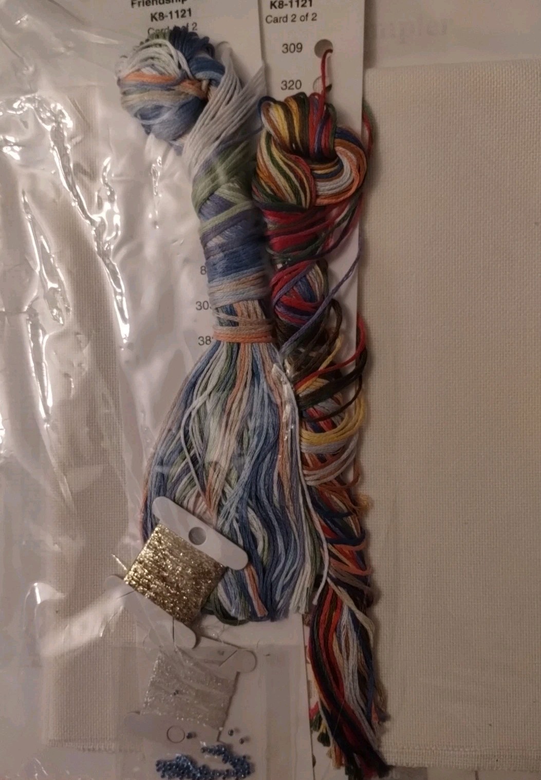 Picture 4 of 4