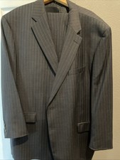 Ralph Lauren Suit