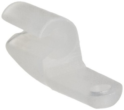 Du-Bro 940 Mini E/Z Link (4-Pack) 0.06gram/ea 