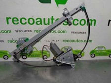 Lève vitre Rover STREETWISE