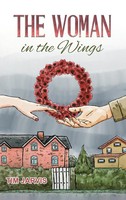 Tim Jarvis | The Woman In The Wings | Buch | Englisch (2024) | Austin Macauley
