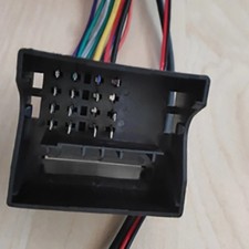 Cavo Adattatore C3 | Confronta prezzi