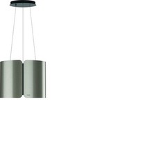 Franke Smart Fsms F42 Ss / BK A Acciaio Inox