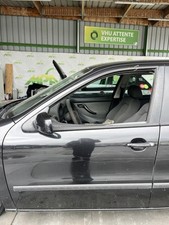 Porte avant et accessoires Seat LEON
