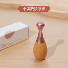 Face Roller, Gua Sha Skin Care Tools Massager Resin Facial Massage for Face, Eye