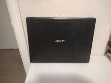Acer Aspire Series Laptop 5515 KAW60 For Parts/Non-working