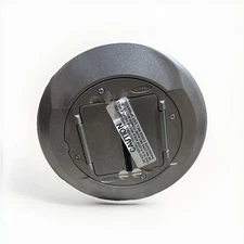 🔴Hubbell S1pt4x4fit Poke-Through W/ S1SP4X4 & S1TFCAL Tile Flange System-One‼️