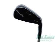 Mizuno Pro 24 Fli-Hi 3 Utility 19  Graphite Stiff Right 39.75in