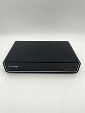 Control4 HC-300 C4-HC300-E-B Home Theater Automation Controller Black 26 Watt