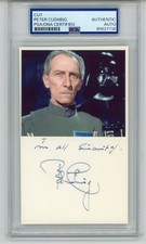 2016 Leaf Memorabilia Treasury 17