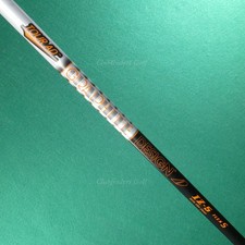 Graphite Design Tour AD IZ-5 .335 Stiff 41.75" Pulled Graphite Wood Shaft