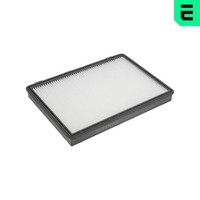 Optimal Innenraumfilter FüR Opel Antara L07 2.0 Cdti 4X4 2.2 Chevrolet Captiva