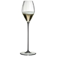 Riedel High Performance Champagne Glass Clear