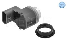 MEYLE Sensor Einparkhilfe 100 895 0006 für VW PASSAT B6 Variant 3C5 3C2 TOURAN 5