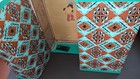 VTG 1976 Chers MEGO Dressing Room Dream House Only No Accessories — photo 8