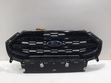 FORD ECOSPORT ST-LINE MK1 2017-2023 Front Center Grille Grill OEM Genuine