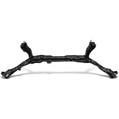 Radiator Core Support for Encore Trax 2017 Steel CAPA Certified
