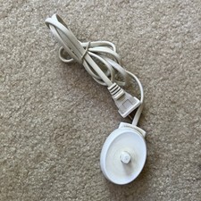 Original BRAUN Oral-B 3757 Charger Base for Oral-B OEM Electric Toothbrush