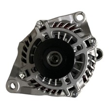 Alternateur Mitsubishi OUTLANDER