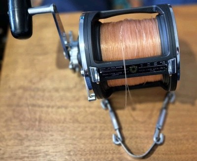 2/0 fish hook Black 2/0 Inline Hooks for Treble Hook Replacement