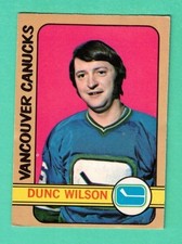 1972-73 O-PEE-CHEE NHL HOCKEY CARD  ***** YOU PICK FROM LIST *****  (L8920)