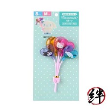 Sanrio (Sanrio) Accessories (Balloon)