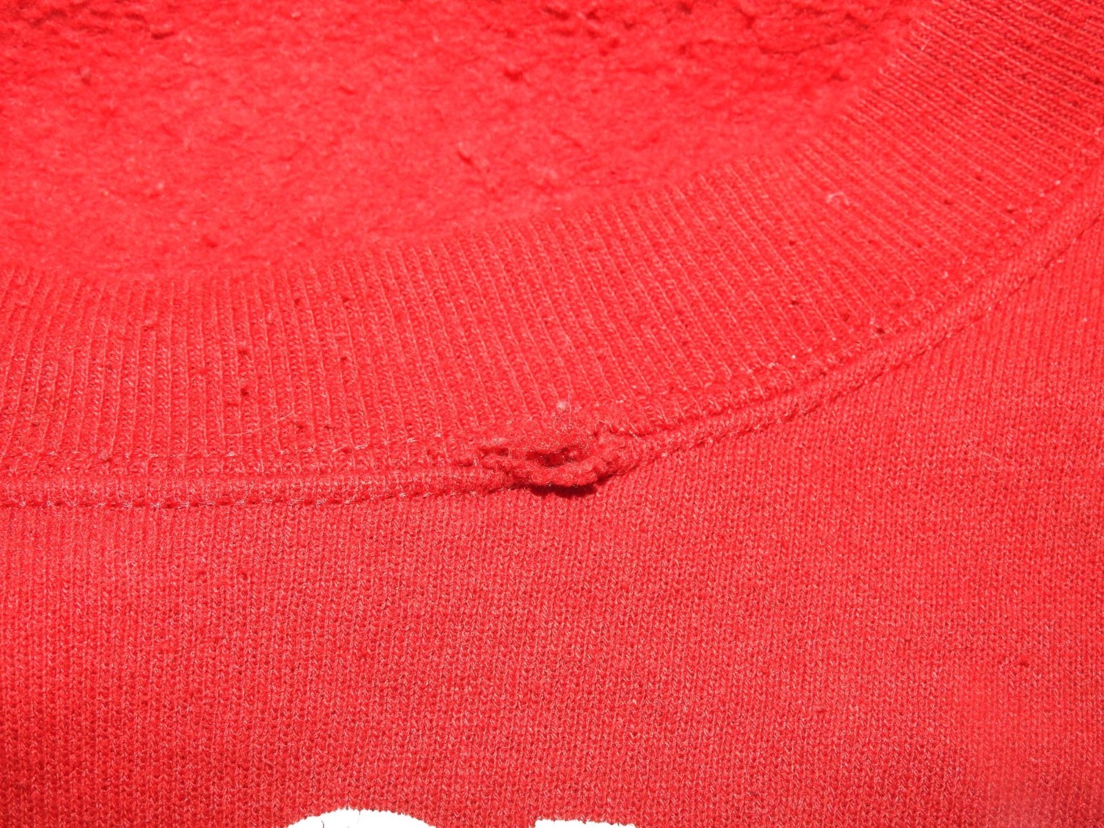 Picture 9 of 9