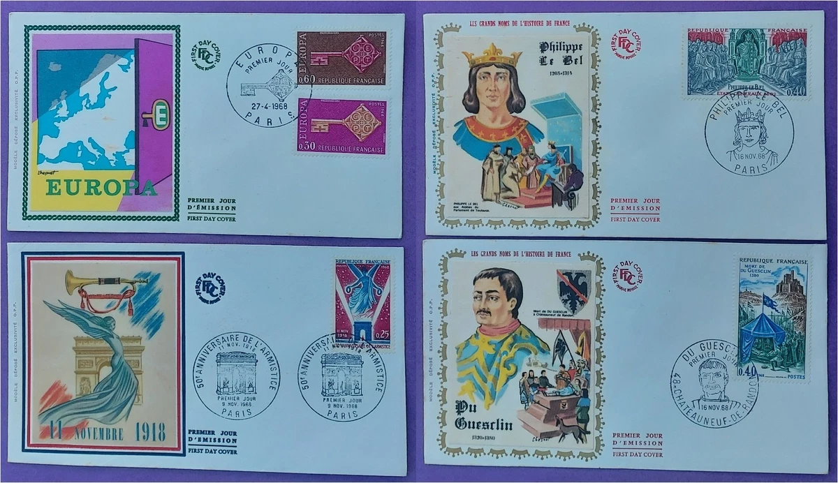 Timbre collection Belgique N° Yvert et Tellier 126/134 Neuf avec charnière - La Maison du Collectionneur Timbre collection Belgique N° Yvert et Tellier 126/134 Neuf avec charnière - La Maison du Collectionneur