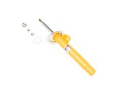 Koni StoßDäMpfer Vorne Links FüR BMW Coupé 99-05 8741-1390LSPORT 1 StüCk Sport