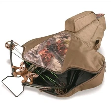 Guide Gear Deluxe Universal Soft Crossbow Case