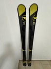 170cm Rossignol Experience Skis