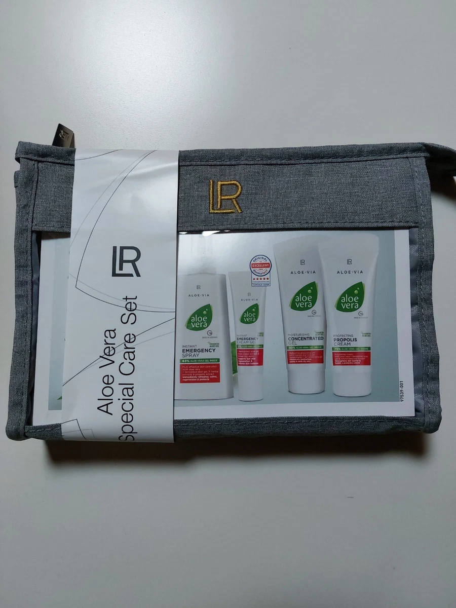 aloe vera bath Bathox Shower Gel & Bath Foam - Aloe Vera main image 1
