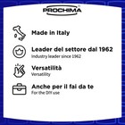 Foto 2 di 6
