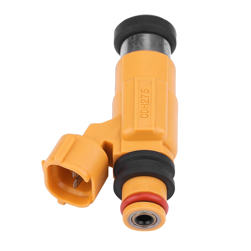 CDH275 Fuel Spray Injector Nozzle For Marine Outboard Four Stroke