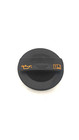 Oil filler cap