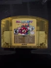Mario Party 18-in-1 (Nintendo 64)