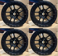 17 Wheels Rims For Jeep Dodge Grand Cherokee Durango Srt Srt8 Wrangler Offroad 17 Wheels Rims For Jeep Dodge Grand Cherokee Durango Srt Srt8 Wrangler Offroad