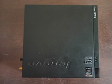 Mini Pc PC Desktops and All 2.50-2.99 GHz Processor Speed-In-One