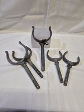 Vintage Rowlocks (5).