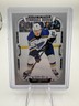 2025-26 O-Pee-Chee Marquee Rookie Jimmy Snuggerud RC #546 Blues